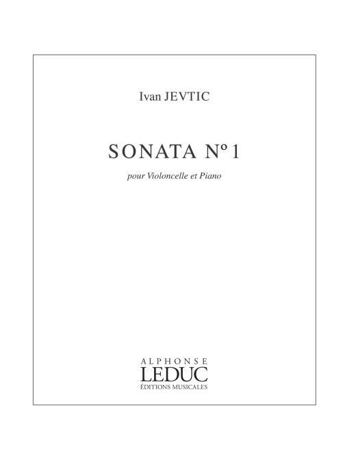 Sonata N01